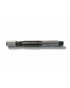 .45 ACP Auto finish Chamber Reamer