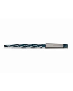 6.4mm 1:10 Taper Bridge Machine Reamer 3.4-6.4