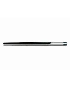 0.6mm 1:50 Taper Machine reamer 0.5-0.98