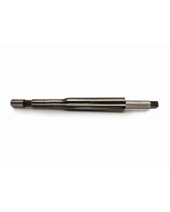 12.7x108 DSHK finish Chamber Reamer