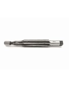 14.5x114 (AMR) anti-materiel rifle finish Chamber Reamer