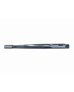 .30-06 Springfield, 7.62x63 rough Chamber Reamer