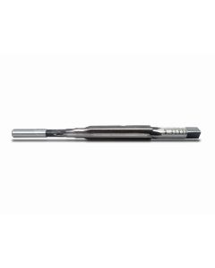 5.45х39 finish Chamber Reamer