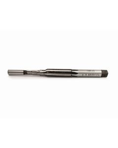 6.5 Grendel finish Chamber Reamer