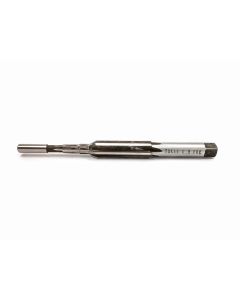 6.5 PRC finish Chamber Reamer