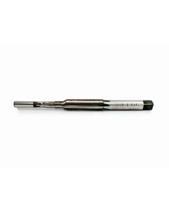 6.5x47 Lapua finish Chamber Reamer