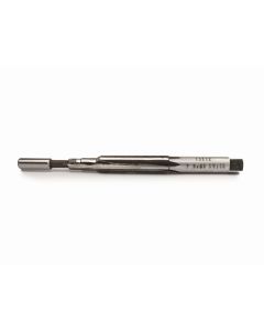 7.5x55 Swiss  Suisse finish Chamber Reamer