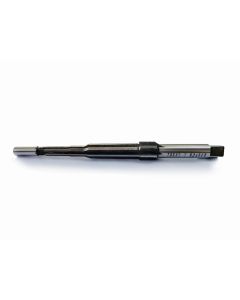 7.62х54R finish Chamber Reamer