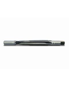 7.62х39 finish Chamber Reamer