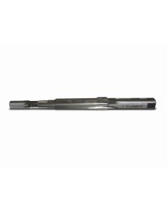 7.62х54R 40° finish Chamber Reamer