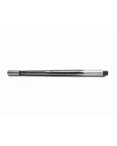 9.3x57 Mauser Chamber Reamer