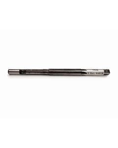 9.3x62 Mauser finish Chamber Reamer