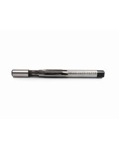 9x18 Ultra / Polic finish Chamber Reamer