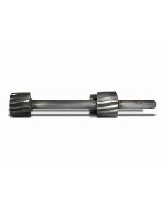 Balancing Shaft Bushing hand reamers for 2.5 D4CB (Hyundai / Kia)