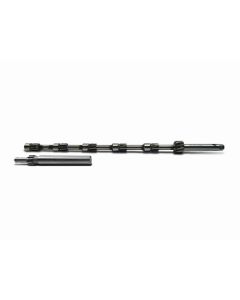 Camshaft hand reamer 2.5 (EA855) Volkswagen/Audi — 5.2 FSI V10 Audi