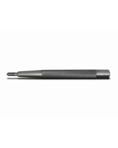 Carbide Centre Punch