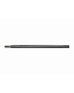 Carbide Point Scriber