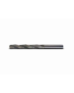 5mm Core drill straight shank HSS H11 DIN 344 