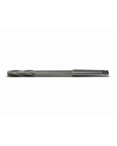 12mm Core drill taper shank HSS H11 DIN 222 