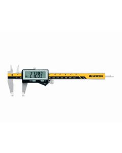 Micron Caliper IP-67 0-300mm 0.001 ±0.020 steel