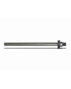 6.99mm Mira Screw In Valve Guide Pilot