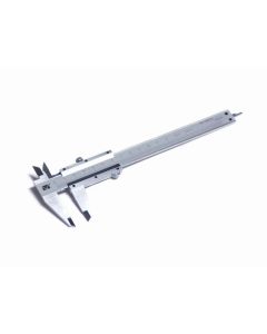 Vernier caliper type I  0-300mm 0.05 ±0.050 steel