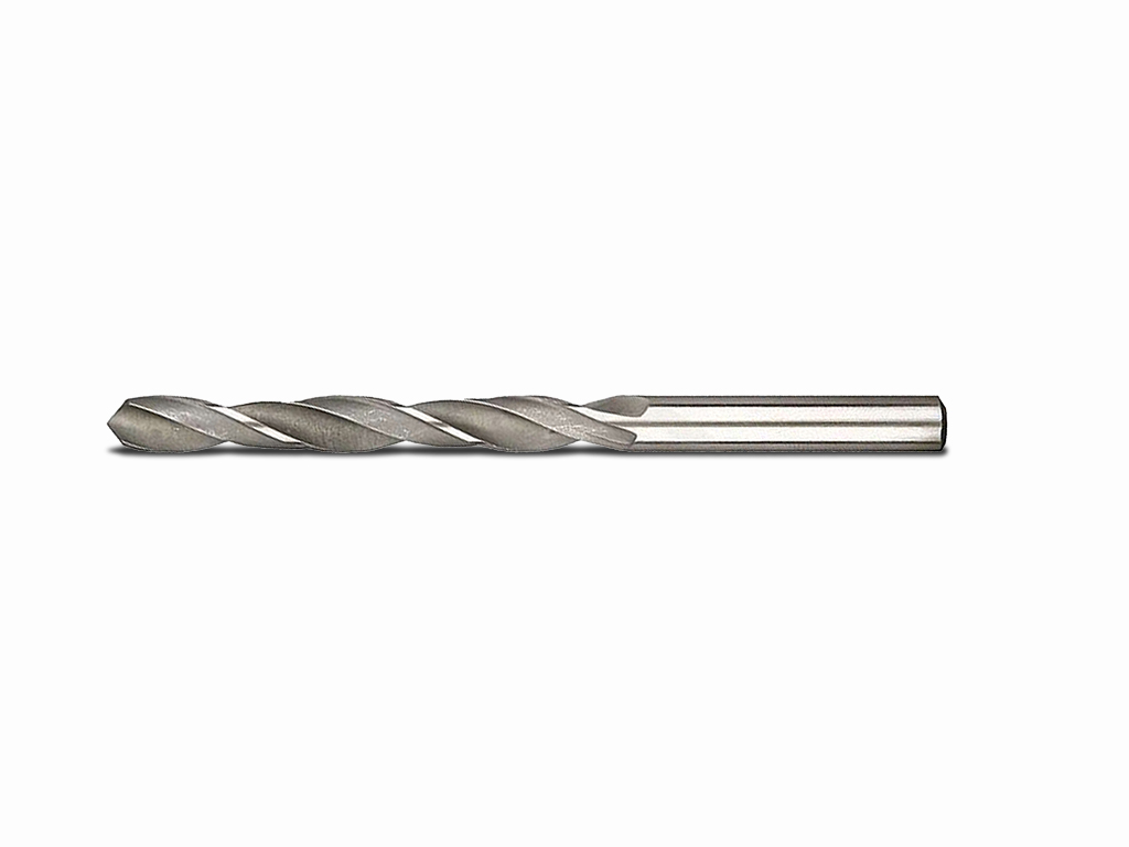1.85 mm Jobber drills DIN 338 RN