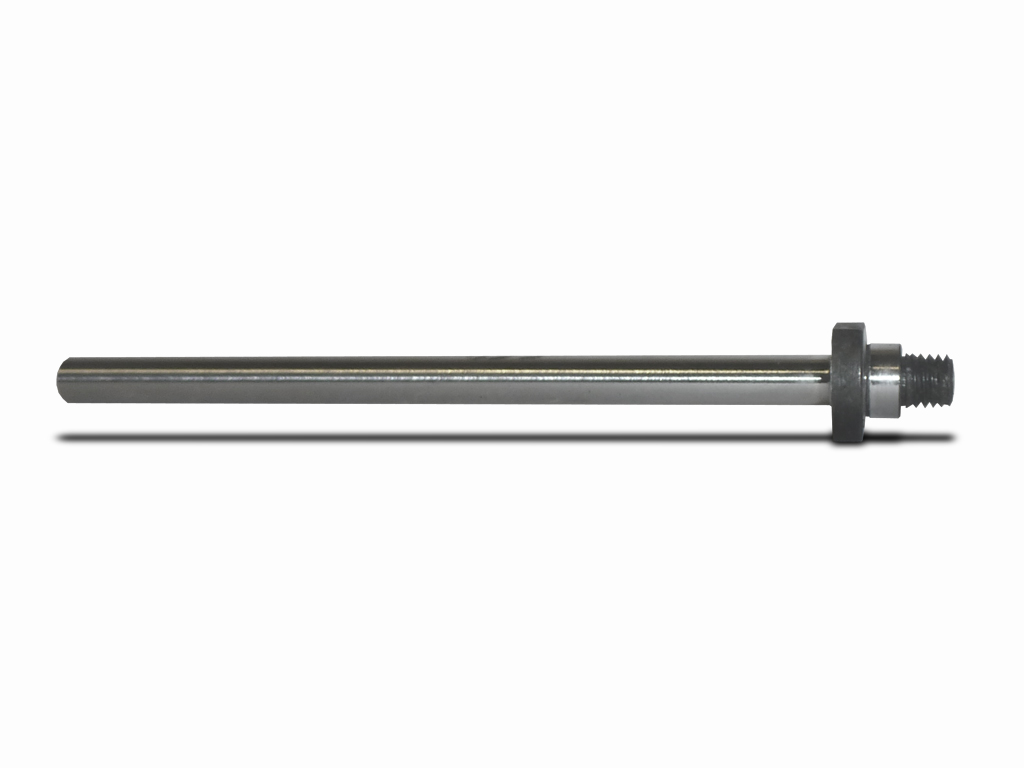 5.00mm пілот для верстатів Mira