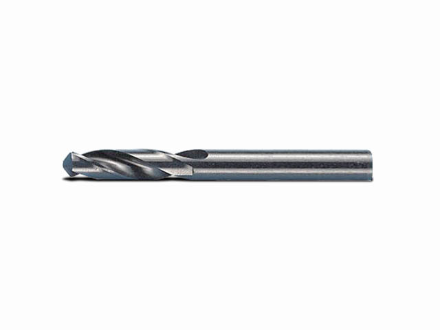 28 mm Stubby drills DIN 1897 RN