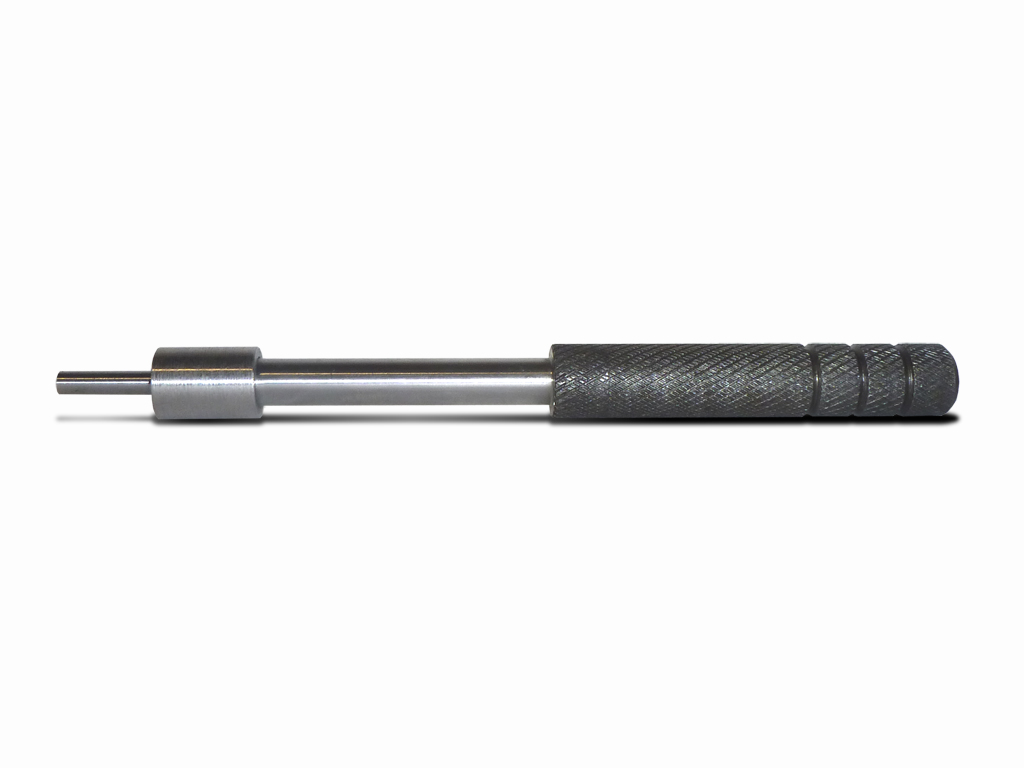 5.5mm Виколотки для монтаж / демонтаж направляючих клапанів