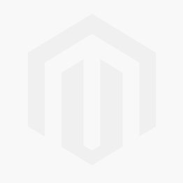.308 Winchester, 7.62x51 finish Chamber Reamer