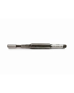 .338 Norma Magnum finish Chamber Reamer