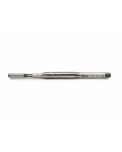 Chamber REAMER 223 REM made of high quality steel steel R6M5 